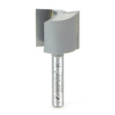 Amana Tool 45234 Carbide Tipped Straight Plunge High Production 7/8 Dia x 3/4 x 1/4 Inch Shank
